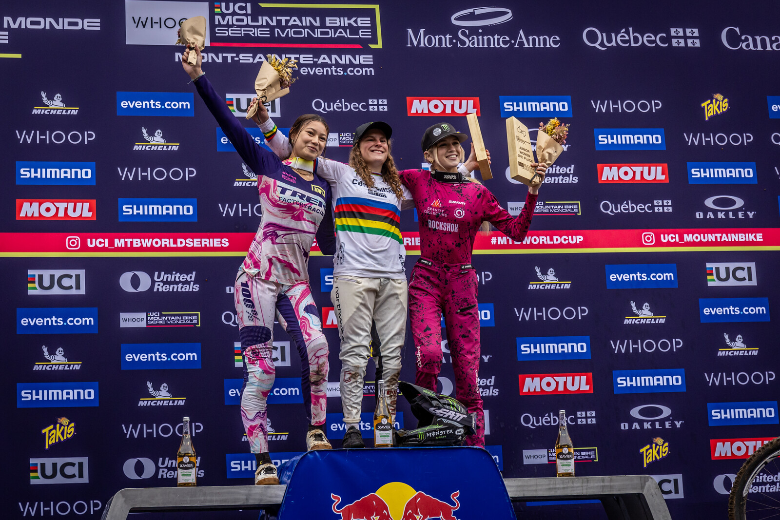 Jr Women race winners.jpg?VersionId=vJQkMZtq